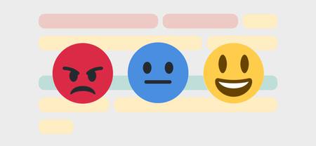 Twitter Sentiment Analysis