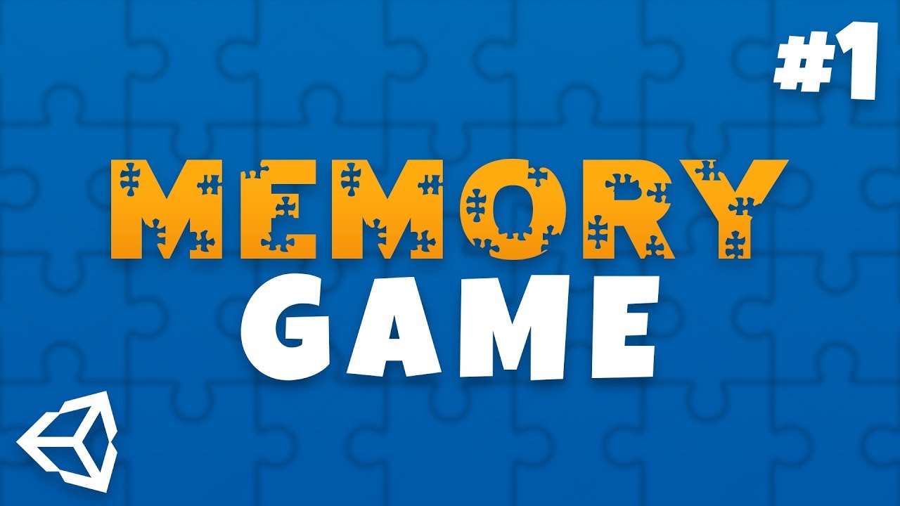 Memoriser